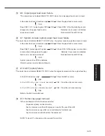 Предварительный просмотр 95 страницы Panasonic FP-7742 Service Manual