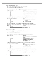 Предварительный просмотр 104 страницы Panasonic FP-7742 Service Manual