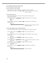 Предварительный просмотр 110 страницы Panasonic FP-7742 Service Manual