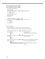 Предварительный просмотр 112 страницы Panasonic FP-7742 Service Manual