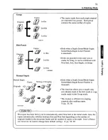 Preview for 59 page of Panasonic FP-7760 Operating Manual