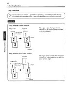 Preview for 74 page of Panasonic FP-7760 Operating Manual