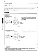 Preview for 80 page of Panasonic FP-7760 Operating Manual