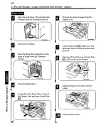 Preview for 128 page of Panasonic FP-7760 Operating Manual