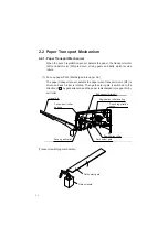 Предварительный просмотр 9 страницы Panasonic FP-D250 Manual