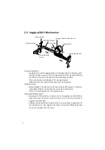 Предварительный просмотр 13 страницы Panasonic FP-D250 Manual