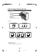 Preview for 51 page of Panasonic FP-D350 Manual