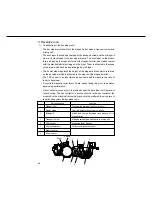 Предварительный просмотр 45 страницы Panasonic FP-D350 User Manual