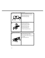 Предварительный просмотр 89 страницы Panasonic FP-D350 User Manual