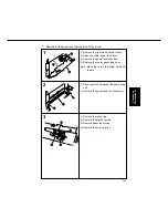 Предварительный просмотр 92 страницы Panasonic FP-D350 User Manual