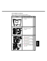 Предварительный просмотр 541 страницы Panasonic FP-D350 User Manual