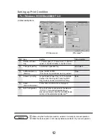 Preview for 11 page of Panasonic FP-D355 User Manual