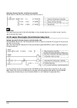 Предварительный просмотр 46 страницы Panasonic FP E Series User Manual