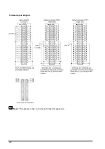 Предварительный просмотр 56 страницы Panasonic FP E Series User Manual