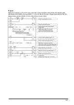 Предварительный просмотр 107 страницы Panasonic FP E Series User Manual