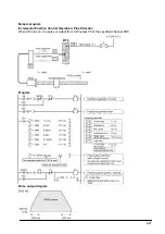 Предварительный просмотр 117 страницы Panasonic FP E Series User Manual