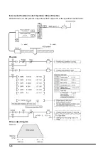 Предварительный просмотр 118 страницы Panasonic FP E Series User Manual