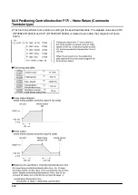 Предварительный просмотр 120 страницы Panasonic FP E Series User Manual