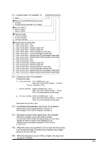 Предварительный просмотр 121 страницы Panasonic FP E Series User Manual