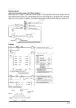 Предварительный просмотр 123 страницы Panasonic FP E Series User Manual