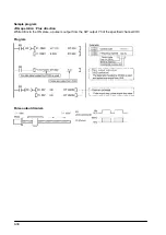 Предварительный просмотр 128 страницы Panasonic FP E Series User Manual