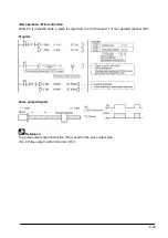 Предварительный просмотр 129 страницы Panasonic FP E Series User Manual