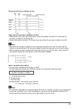 Предварительный просмотр 133 страницы Panasonic FP E Series User Manual