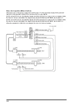 Предварительный просмотр 136 страницы Panasonic FP E Series User Manual