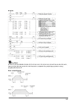 Предварительный просмотр 137 страницы Panasonic FP E Series User Manual