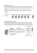 Предварительный просмотр 153 страницы Panasonic FP E Series User Manual