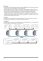 Предварительный просмотр 154 страницы Panasonic FP E Series User Manual