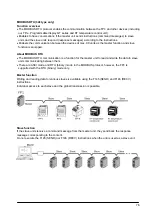 Предварительный просмотр 155 страницы Panasonic FP E Series User Manual