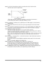 Предварительный просмотр 161 страницы Panasonic FP E Series User Manual