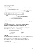 Предварительный просмотр 171 страницы Panasonic FP E Series User Manual