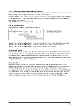 Предварительный просмотр 189 страницы Panasonic FP E Series User Manual