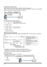 Предварительный просмотр 190 страницы Panasonic FP E Series User Manual