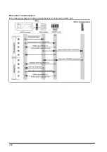 Предварительный просмотр 202 страницы Panasonic FP E Series User Manual