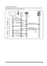 Предварительный просмотр 207 страницы Panasonic FP E Series User Manual