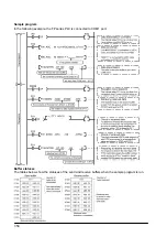 Предварительный просмотр 208 страницы Panasonic FP E Series User Manual