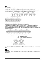 Предварительный просмотр 209 страницы Panasonic FP E Series User Manual