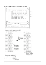 Предварительный просмотр 210 страницы Panasonic FP E Series User Manual