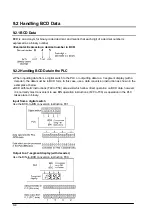 Предварительный просмотр 252 страницы Panasonic FP E Series User Manual