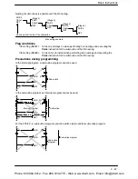 Preview for 197 page of Panasonic FP-E Programming Manual