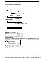 Preview for 671 page of Panasonic FP-E Programming Manual