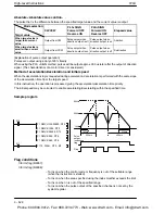 Preview for 792 page of Panasonic FP-E Programming Manual