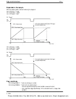 Preview for 920 page of Panasonic FP-E Programming Manual