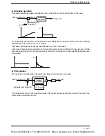 Preview for 1031 page of Panasonic FP-E Programming Manual