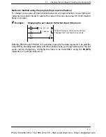 Preview for 1059 page of Panasonic FP-E Programming Manual