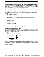 Preview for 1063 page of Panasonic FP-E Programming Manual