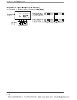 Preview for 1078 page of Panasonic FP-E Programming Manual